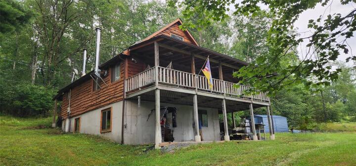 Property photo # 1