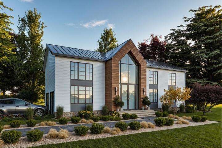 Property photo # 1