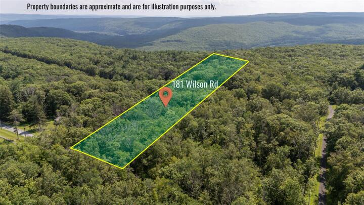 Property photo # 1