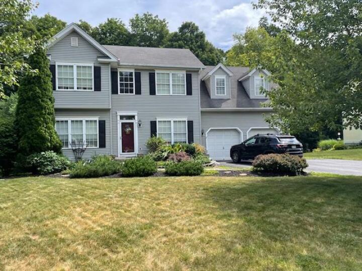 Property photo # 1