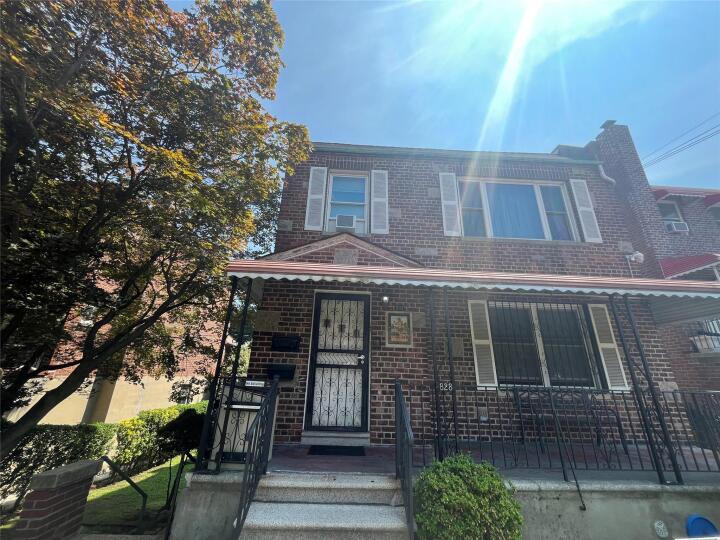 Property photo # 1