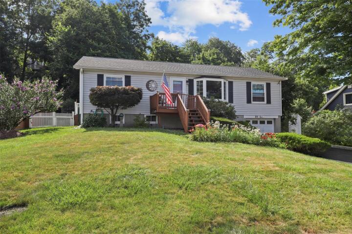 Property photo # 1