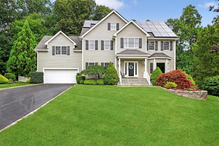Property photo # 1