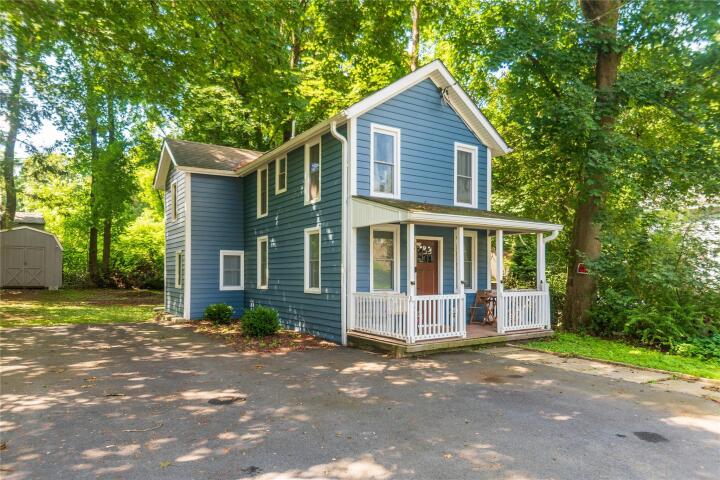 Property photo # 1