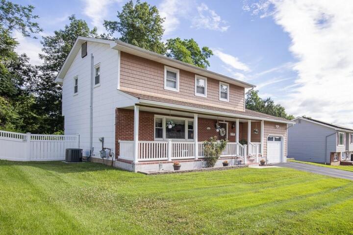 Property photo # 1