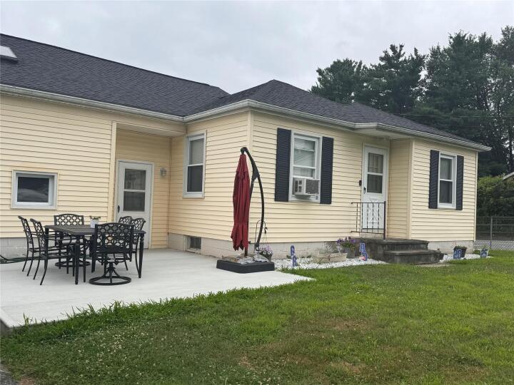 Property photo # 1