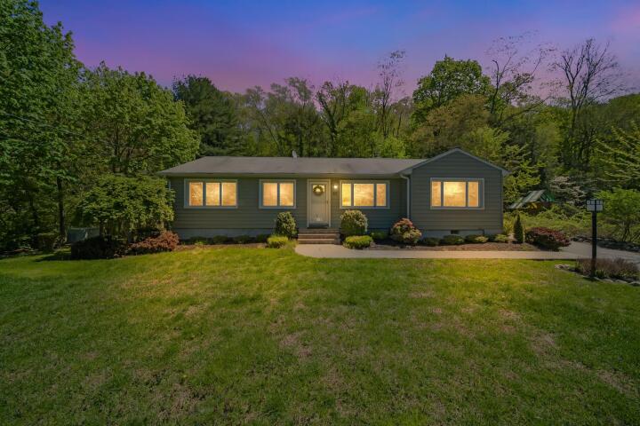 Property photo # 1