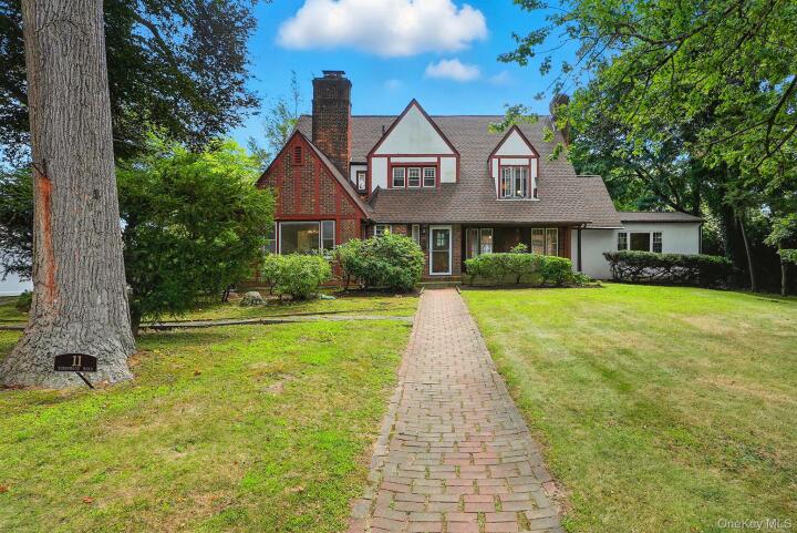 Property photo # 1