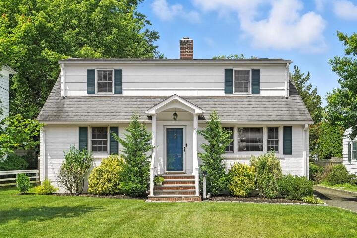 Property photo # 1