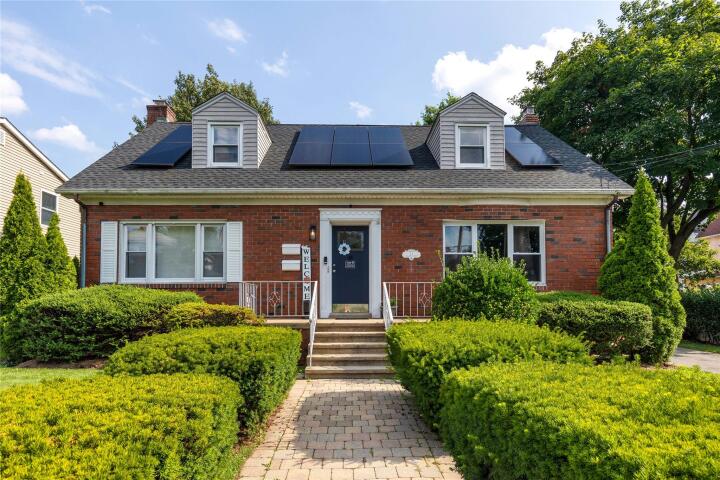Property photo # 1