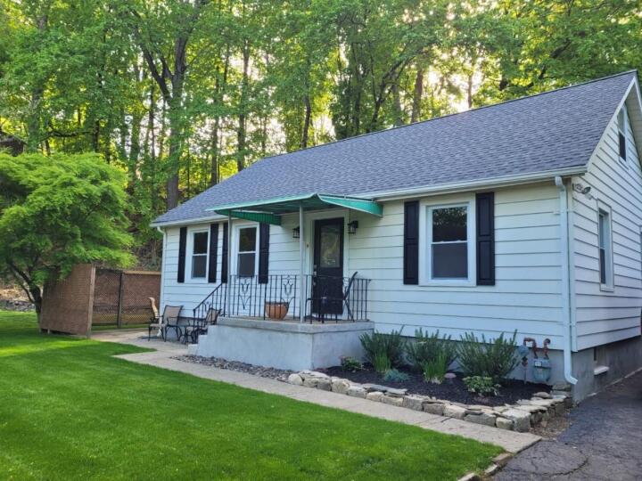 Property photo # 1