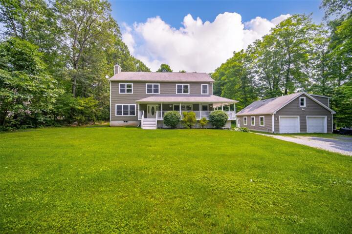 Property photo # 1