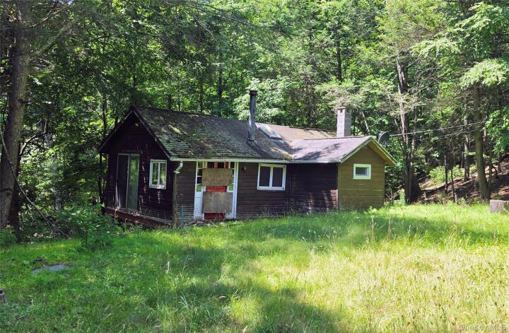 Property photo # 1