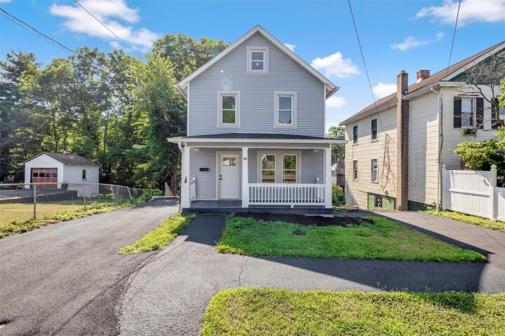 Property photo # 1