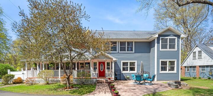 Property photo # 1