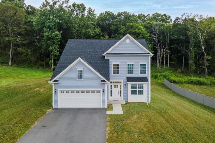 Property photo # 1