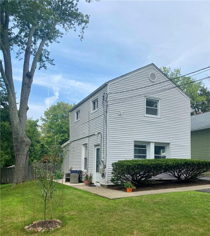 Property photo # 1