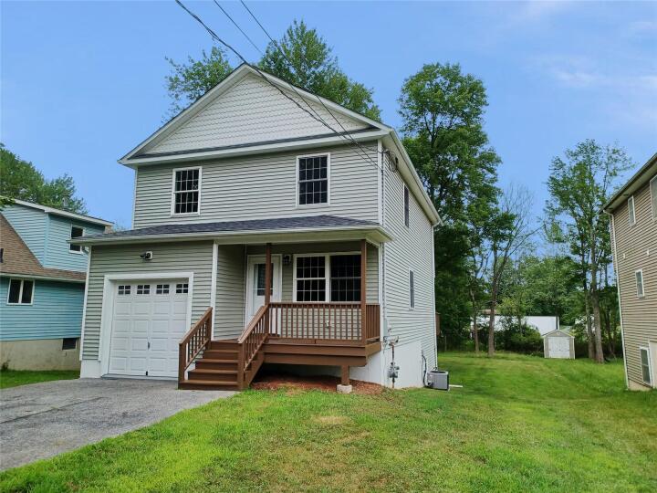 Property photo # 1