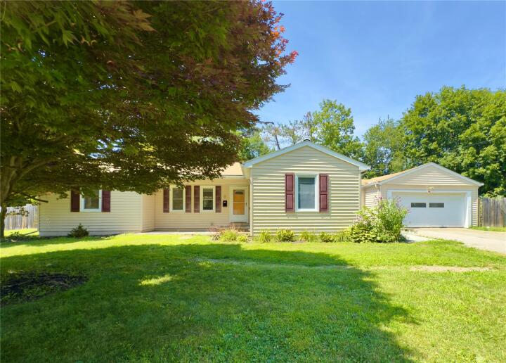 Property photo # 1