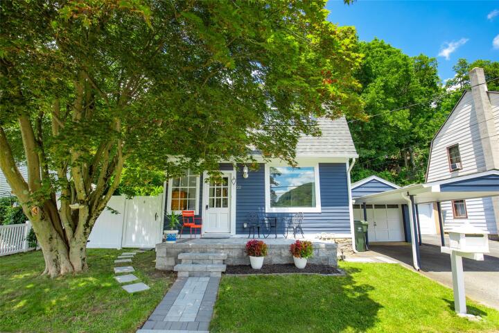Property photo # 1