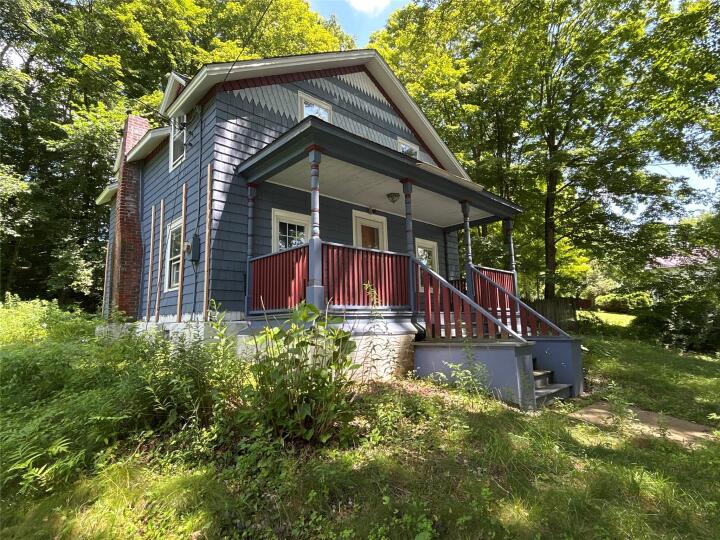 Property photo # 1