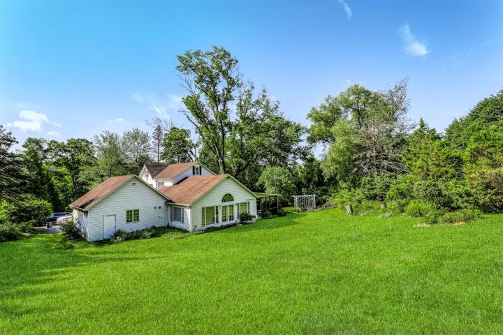 Property photo # 1