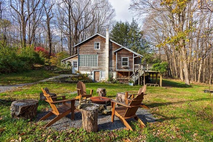Property photo # 1