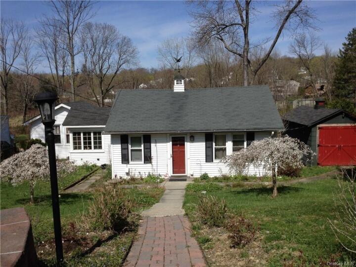 Property photo # 1