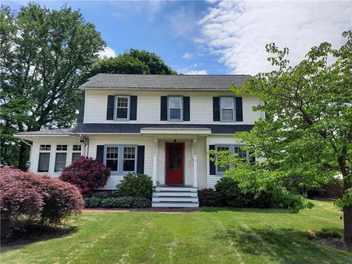 Property photo # 1
