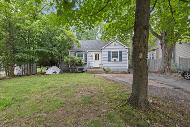 Property photo # 1