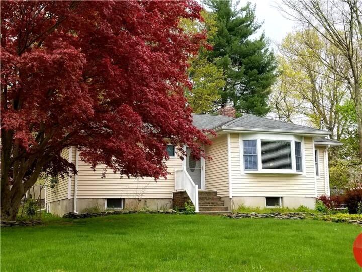 Property photo # 1