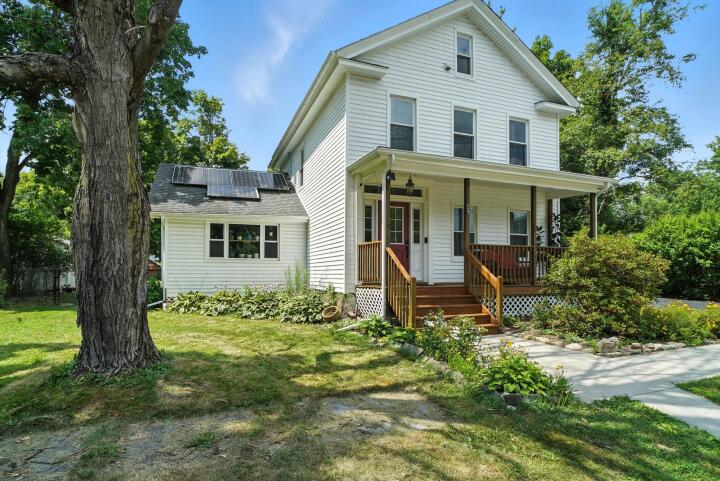 Property photo # 1