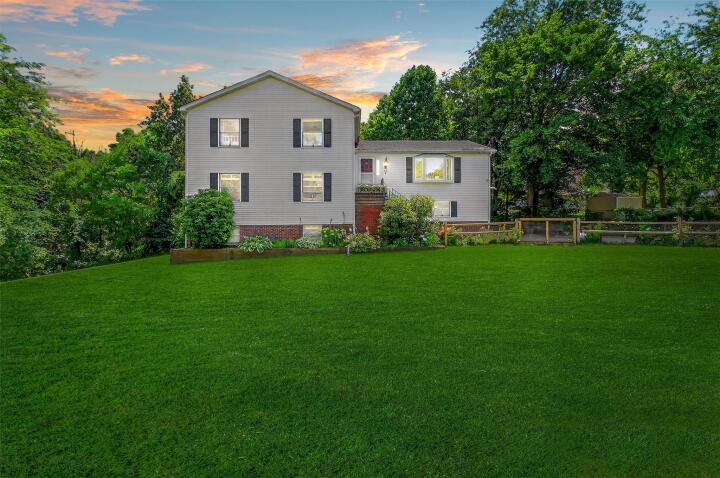 Property photo # 1