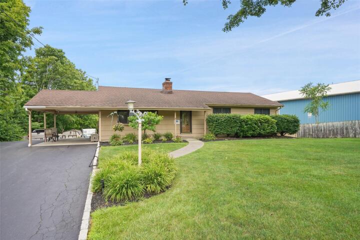 Property photo # 1