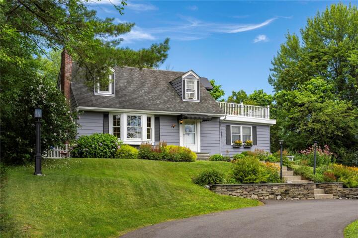 Property photo # 1