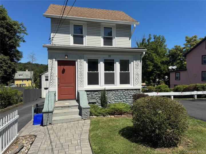 Property photo # 1