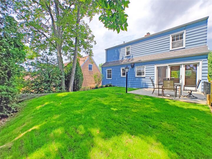 Property photo # 1
