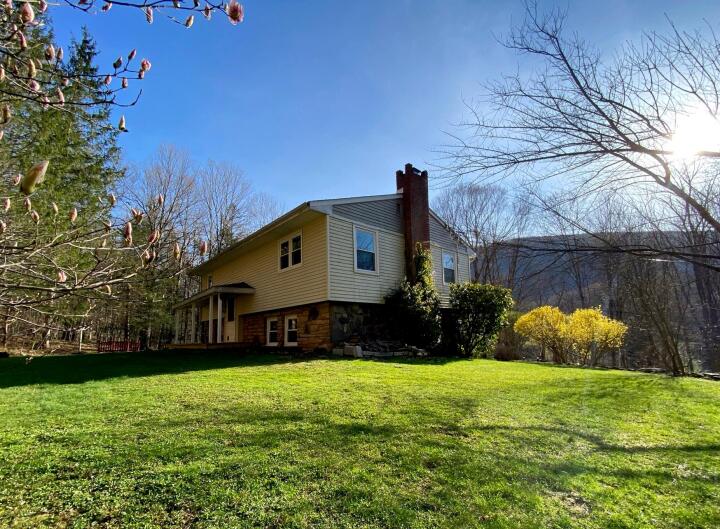 Property photo # 1