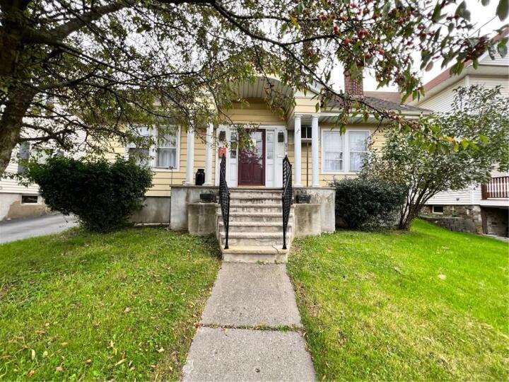 Property photo # 1