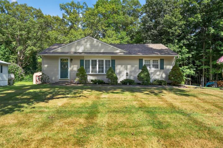 Property photo # 1