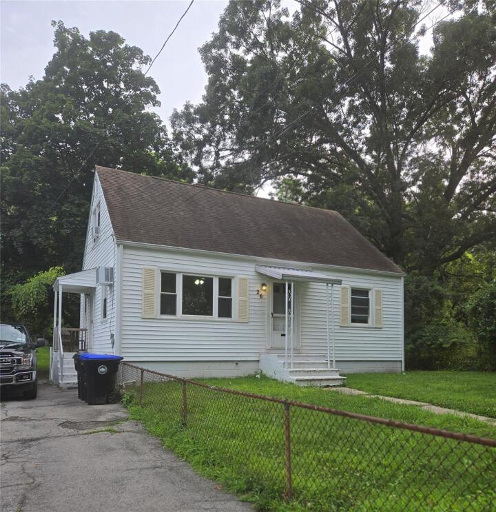 Property photo # 1