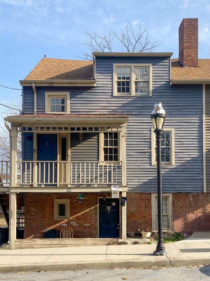 Property photo # 1