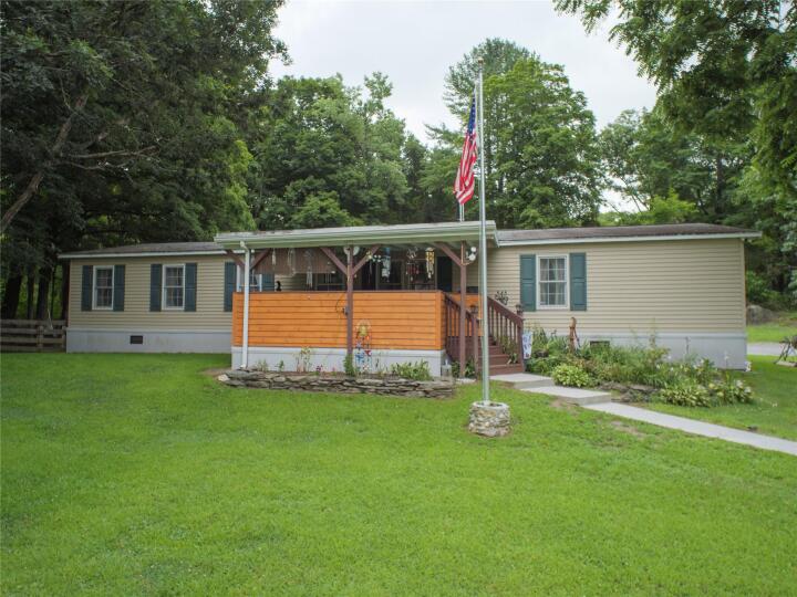 Property photo # 1