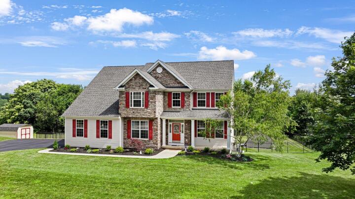 Property photo # 1