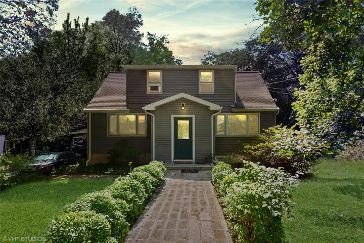 Property photo # 1