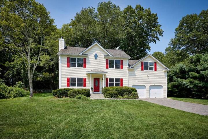 Property photo # 1
