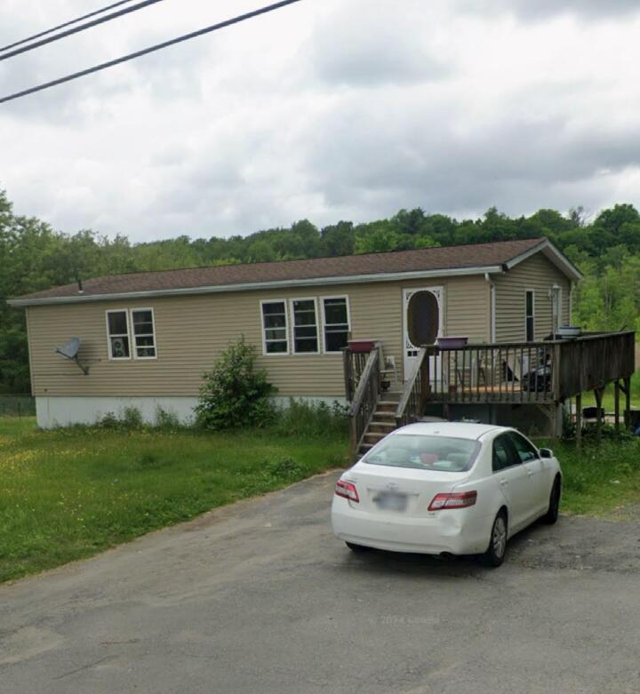 Property photo # 1