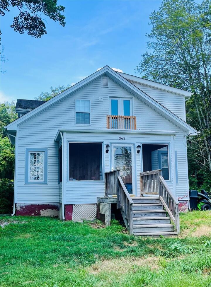 Property photo # 1