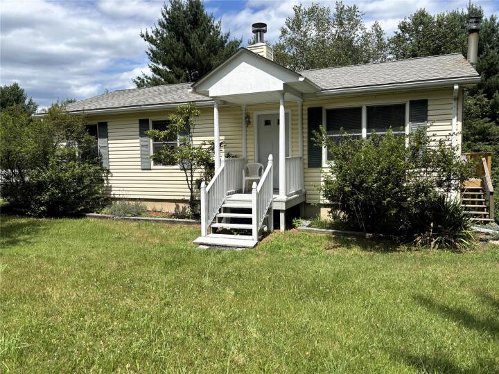 Property photo # 1