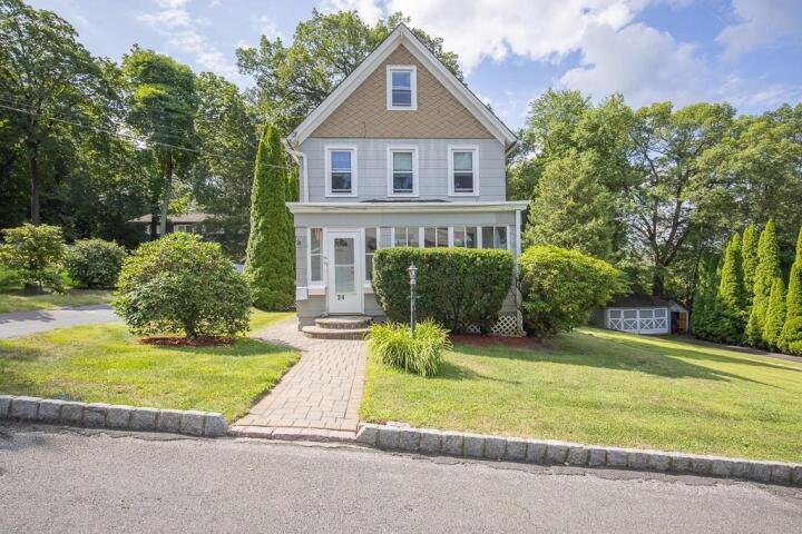 Property photo # 1